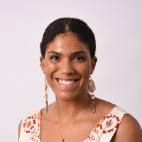 Alexandra I Ikpe - University of the Sunshine Coast, Queensland - Overview