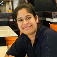 Kalani Ranathunga - University of the Sunshine Coast, Queensland - Overview