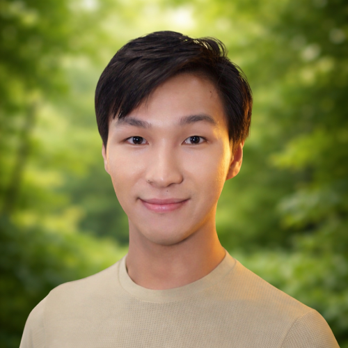 Jeffrey So - University of the Sunshine Coast, Queensland - Overview