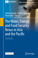 State of Food and Nutrition Security in the Pacific