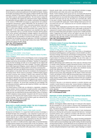 Group work in a health promotion subject: the role of compassion for oneself, toward others, and from others