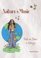 The influence of community development and education frameworks on ecomusic event design