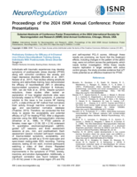 Resting-State Electroencephalography Complexity is Associated With Oral Ketamine Treatment Response: A Bayesian Analysis of Lempel-Ziv Complexity and Multiscale Entropy