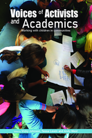 Involving children: pathways of participation and terminology