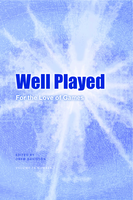 Players’ Exploration of the History Featured in Video Games Set in Historical Contexts