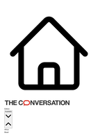 Dozens of surfers fell ill after swimming in seas that turned into a ‘bacterial smoothie’ of sea foam. What was in it?