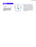 Sampling Dermal Interstitial Fluid Using Microneedles: A Review of Recent Developments in Sampling Methods and Microneedle‐Based Biosensors
