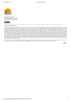Evidence-Based Strategies for Climate Resilience in Subtropical Urban Environments: A Research Through Design (RTD) Collaboration
