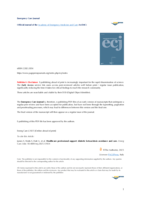 Healthcare professional support: diabetic ketoacidosis avoidance and care