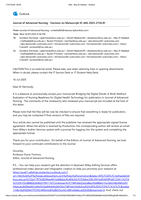 Bridging the Digital Divide: A Multi-Method Evaluation of Nursing Readiness for Digital Health Technology