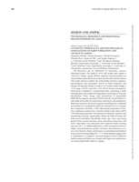 Cognitive, Personality and Psychological Associations of Habit Formation and Change in Ageing