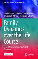 Cultural Identity and Social and Emotional Wellbeing in Aboriginal and Torres Strait Islander Children