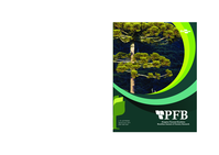 Does Paropsis atomaria larval feeding induce chemical responses in Corymbia citriodora subsp. variegata?