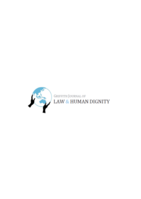 #It isn’t fair: The Need for Guidelines for the Inclusion of Children with Disability in Sport