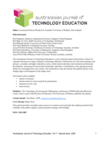 Generative AI and Australian First Nations Representation: Ethical Concerns and Cultural Implications
