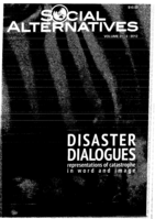 Letters, and the addition or subtraction thereof