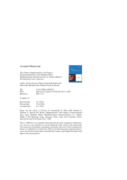 Dietary Supplementation with Omega-3 Polyunsaturated Fatty Acids Modulate Matrix Metalloproteinase Immunoreactivity in a Mouse Model of Pre-abdominal Aortic Aneurysm