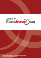 In-season plyometric training transfers to sport specific movements