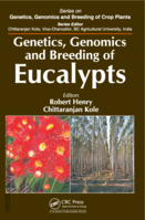 Molecular linkage maps: Strategies, resources and achievements