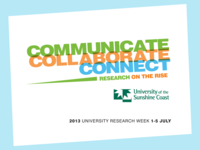 Preparing Papuan English language teachers for Australian Development Scholarships