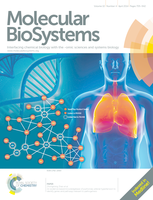 An evidence-based knowledgebase of pulmonary arterial hypertension to identify genes and pathways relevant to pathogenesis