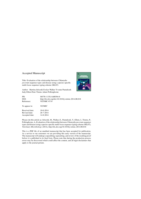 Evaluation of the relationship between Chlamydia pecorum sequence types and disease using a species-specific multi-locus sequence typing scheme (MLST)