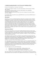 A simulated annealing algorithm to solve the log-truck scheduling problem