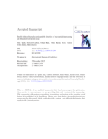 Insulin-induced hypoglycaemia and the detection of myocardial injury using an ultrasensitive troponin assay