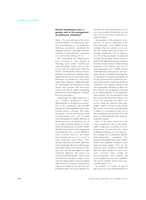 Should thrombolysis have a greater role in the management of pulmonary embolism?