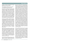 Book Review: "The Humanising of History: Kate Howarth’s Ten Hail Marys"