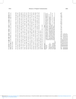 An assessment of public health nutrition workforce capacity in Australia: implications for obesity prevention