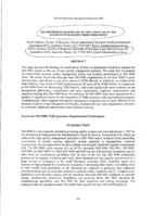 ISO9000 Firms in Queensland: Do They Make Use of TQM Elements in Managing Their Operations?