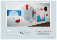 in situ_Turkiye [solo exhibition]