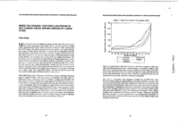Inside Sea Change: How dwelling prices in sea change areas are influenced by larger cities