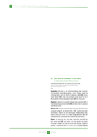 Lean mass as a predictor of bone health in urban black South African women