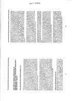 The Town Planning Association of Queensland 1915-1932: Socialism, regularity and property rights