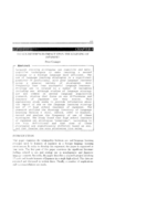 Do sex differences impact upon the learning of Japanese?