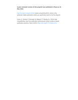 Measurement uncertainties in quantifying aeolian mass flux: evidence from wind tunnel and field site data