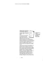 Book Review: Treating stress and anxiety: a practitioner's guide to evidence-based approaches. Camarthen, Wales: Crown House Publishing. Nejad, L. & Volny, K. (2008)