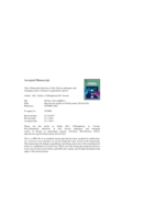 Chlamydial infections of fish: Diverse pathogens and emerging causes of disease in aquaculture species