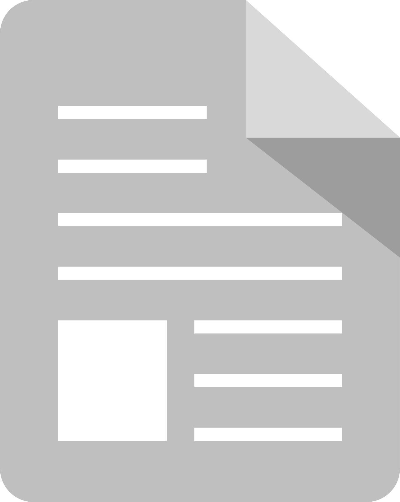 An Awareness Framework for Agent-Based Mobile Health Monitoring