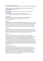 Toward continuity of care across the childbearing/early parenting continuum: the Newborn and Family Drop-in Service