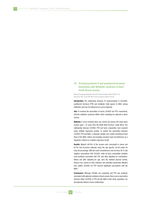 25-hydroxyvitamin D and parathyroid hormone: association with metabolic syndrome in black South-African women