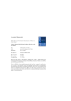 Thin layer coulometric determination of nitrate in fresh waters