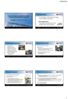 Health and wellbeing of Buderim shedders through participation in shed activities, services & community projects: A pilot study