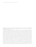 Improving Soil Health and Enhancing Suppressive Services in Sugarcane Soils
