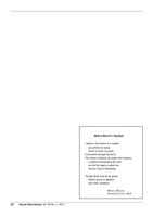 Before Bosch's haywain