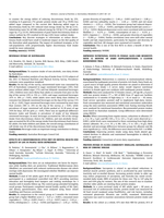 Effects of a Mediterranean-style diet on mental health and quality of life in people with depression