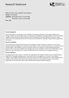 My Country Two [Noosa Blue Resort]