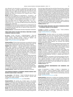 Association between Mediterranean diet adherence and mental health